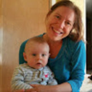 Meet your Posher, Dianne